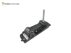 MERCEDES-BENZ 1633200073 — Mercedes-Benz Genuine MOUNTAIN 1633200073