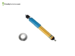 MERCEDES-BENZ 1633202113 — Mercedes-Benz Genuine SUSPENSION STRUT 1633202113