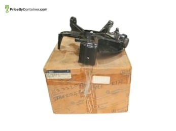 MERCEDES-BENZ 1633320102 — Mercedes-Benz Genuine Steering Knuckle Parts Kit Right 1633320102 The 1633320102 Mercedes-Benz Genuine Steering Knuckle…