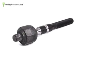 MERCEDES-BENZ 1633380215 — Mercedes-Benz Genuine TIE ROD 1633380215