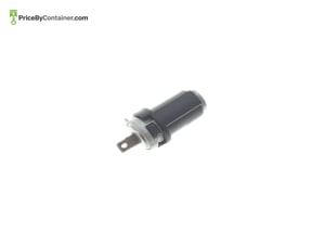 MERCEDES-BENZ 1634600004 — Mercedes-Benz Genuine TS LOCK CYLINDER 1634600004