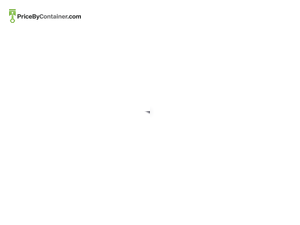 MERCEDES-BENZ 1634605224 — MERCEDES BENZ GENUINE – 1634605224 TS LINE POWET STEERING GENUINE SUSPENSION