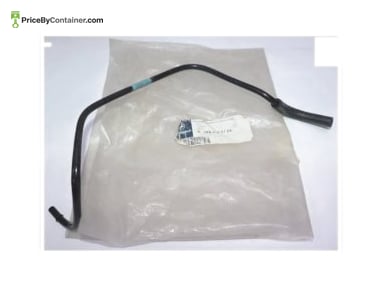 MERCEDES-BENZ 1634703164 — Mercedes-Benz Genuine Original New Line 1634703164 (003) Quality : The Mercedes-Benz Genuine Line 1634703164 is an…