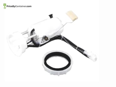 MERCEDES-BENZ 1634703594 — Description Mercedes-Benz Genuine Original NEW Fuel Pump 1634703594 Replace # : 1634700194 / 1634701194 1634702894…
