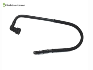 MERCEDES-BENZ 1634703764 — MERCEDES BENZ GENUINE LINE 1634703764