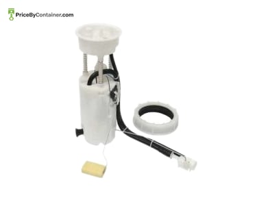 MERCEDES-BENZ 1634703794 — Mercedes-Benz Genuine FUEL PUMP /80 1634703794