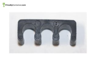 MERCEDES-BENZ 1634760136 — Mercedes-Benz Genuine Original New Bracket 1634760136 (003) Description: The Genuine Mercedes-Benz Bracket 1634760136…
