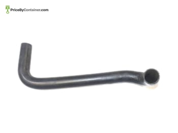 MERCEDES-BENZ 1635010482 — Description Mercedes Benz Genuine Original New Hose 1635010482 (004)