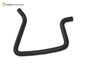 MERCEDES-BENZ 1635011482 — MERCEDES BENZ GENUINE HOSE 1635011482
