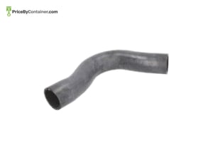 MERCEDES-BENZ 1635012382 — Mercedes-Benz Genuine HOSE 1635012382