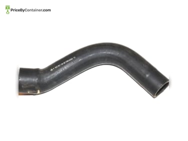 MERCEDES-BENZ 1635013482 — Mercedes Benz Genuine Radiator Hose 1635013482 Synopsis : Meritage engineering at its best, the Mercedes Benz Genuine…