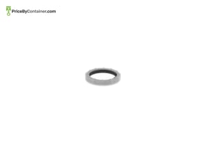 MERCEDES-BENZ 1635040035 — Mercedes-Benz Genuine PLASTIC 1635040035
