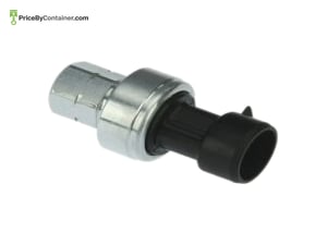 MERCEDES-BENZ 1635420418 — Mercedes-Benz Genuine SENDER UNIT 1635420418