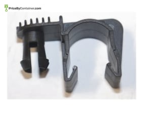 MERCEDES-BENZ 1635421340 — Mercedes-Benz Genuine Original New Bracket 1635421340 (003) Functionality: Installed within the vehicle’s electrical…