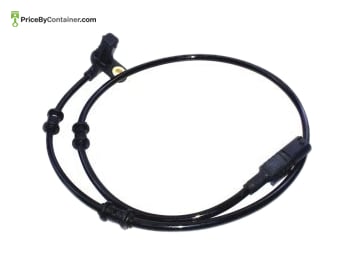 MERCEDES-BENZ 1635421918 — Mercedes-Benz Genuine SPEED SENSOR 1635421918