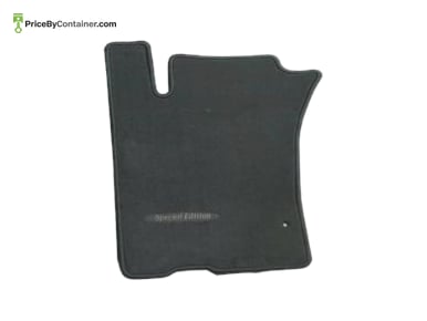 MERCEDES-BENZ 1636800648 — Mercedes-Benz Genuine TS Panel Lining 1636800648 Upgrade your Mercedes-Benz’s interior design with the Genuine TS Panel…