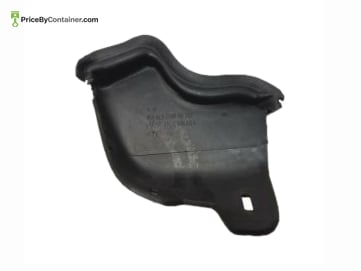 MERCEDES-BENZ 1636981030 — Mercedes-Benz Genuine Rocker Molding 1636981030 This finely manufactured part, part number 1636981030, is the…