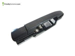 MERCEDES-BENZ 1637600270 — Mercedes-Benz Genuine HANDEL 1637600270