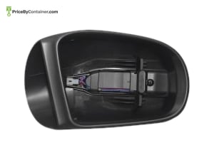 MERCEDES-BENZ 1638100279 — Mercedes-Benz Genuine HOUSING 1638100279