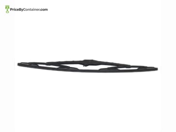 MERCEDES-BENZ 1638200445 — MERCEDES BENZ WIPER GENUINE ELECTRIC SYSTEM 1638200445