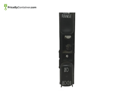 MERCEDES-BENZ 1638205510 — MERCEDES BENZ GENUINE – 1638205510 COMBINATION SWITCH GENUINE ELECTRIC PARTS