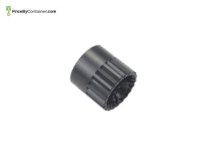 MERCEDES-BENZ 1638260027 — Mercedes-Benz Genuine HEAD LIGHT KIT 1638260027