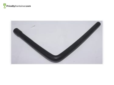 MERCEDES-BENZ 1638320394 — Mercedes-Benz Genuine Original New Hose 1638320394 (003) Functioning: The Mercedes-Benz Genuine Hose 1638320394 is…