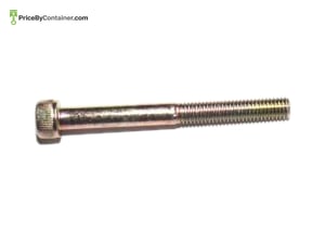 MERCEDES-BENZ 1638370015 — MERCEDES BENZ PIN GENUINE COOLING SYSTEM 1638370015