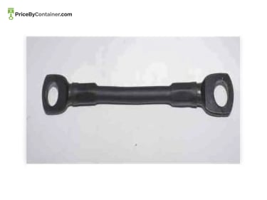 MERCEDES-BENZ 1638600045 — Mercedes Benz 1638600045 Genuine Rear Seat Bracket Functionality : The Mercedes Benz Genuine Rear Seat Bracket is…