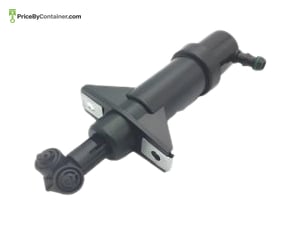 MERCEDES-BENZ 1638600047 — Mercedes-Benz Genuine HEAD LIGHT WIPER NOZZLE 1638600047