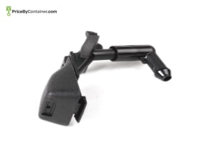 MERCEDES-BENZ 1638600947 — Mercedes-Benz Genuine NOZZLE 1638600947