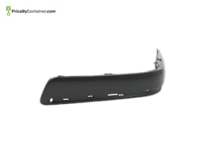 MERCEDES-BENZ 1638890025 — Mercedes-Benz Genuine COVER 1638890025