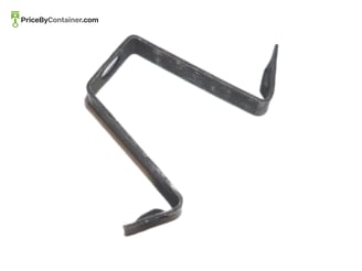 MERCEDES-BENZ 1638990114 — The Mercedes-Benz Genuine Bracket Mounting Mud Apron, with part number 1638990114, is an essential component…