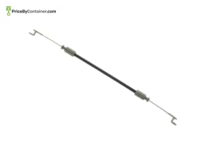 MERCEDES-BENZ 1639100174 — Mercedes-Benz Genuine CABLE 1639100174