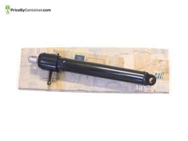 MERCEDES-BENZ 1639200010 — Mercedes-Benz Genuine Original New Strut Left outside 1639200010 Replace : 1639200310 Operating: In the vehicle’s…