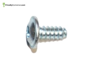 MERCEDES-BENZ 1639840929 — The Mercedes-Benz Genuine Screw for Rear Door Window 1639840929 is a precisely engineered component designed for…