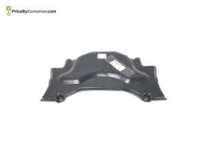 MERCEDES-BENZ 1639880378 — Mercedes-Benz Genuine CLIP 1639880378