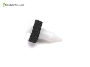 MERCEDES-BENZ 1639881678 — Mercedes-Benz Genuine CLIP 1639881678