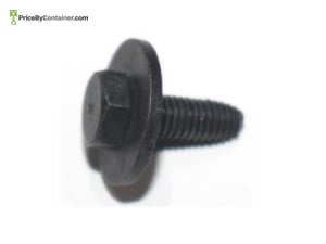 MERCEDES-BENZ 1639900136 — Description Mercedes-Benz Genuine Original New Screw 1639900136 (003)