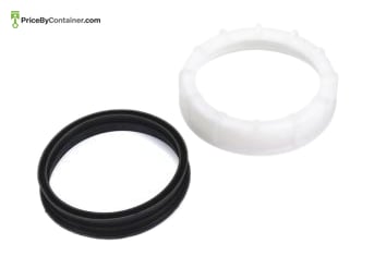 MERCEDES-BENZ 1639900154 — Mercedes-Benz Genuine SEAL FUEL PUMP 1639900154