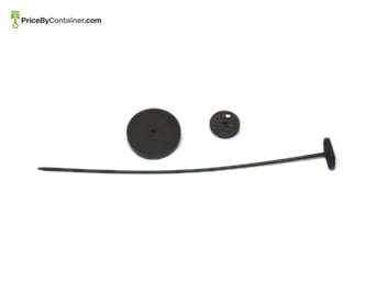 MERCEDES-BENZ 1639941648 — MERCEDES BENZ RETAINING FLAP GENUINE COOLING SYSTEM 1639941648