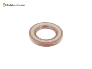 MERCEDES-BENZ 1639970146 — Mercedes-Benz Genuine DIFF SEAL 1639970146