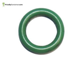 MERCEDES-BENZ 1639970645 — The Mercedes-Benz Genuine Sealing Ring with part number 1639970645 is an essential component meticulously designed to…
