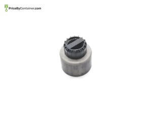 MERCEDES-BENZ 1642720145 — Mercedes-Benz Genuine FLANGE 1642720145