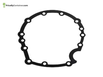 MERCEDES-BENZ 1642770014 — Mercedes-Benz Genuine INTERMMEDIATE PLATE 1642770014