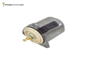 MERCEDES-BENZ 1642800058 — Mercedes-Benz Genuine VALV 1642800058