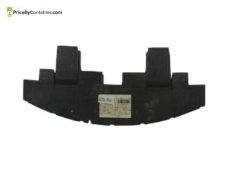 MERCEDES-BENZ 1643150265 — Mercedes-Benz Genuine Elastomer Fitting Bumper 1643150265 Description: Authentic and painstakingly engineered, the…