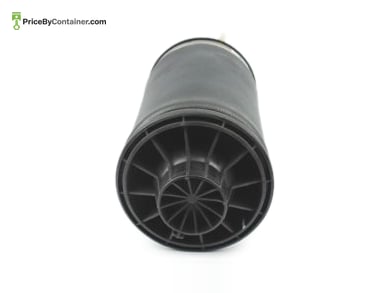MERCEDES-BENZ 1643200825 — Mercedes-Benz Genuine Original New Rear Air Spring 1643200825 Replace : 1643200425 Overview Specifically made for a few…