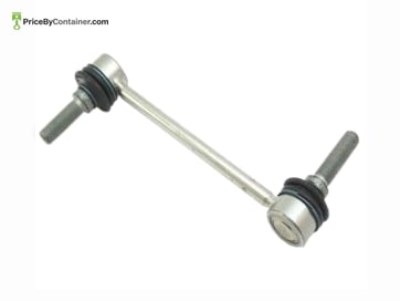 MERCEDES-BENZ 1643202132 — Mercedes-Benz Genuine Link Rod 1643202132 Left And Right Replace : 1643201332 The Genuine Mercedes-Benz Link Rod, part…