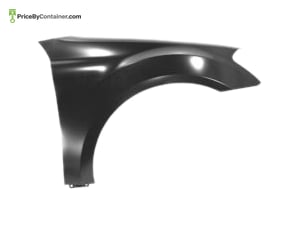 MERCEDES-BENZ 1643270145 — Mercedes-Benz Genuine HOSE 1643270145